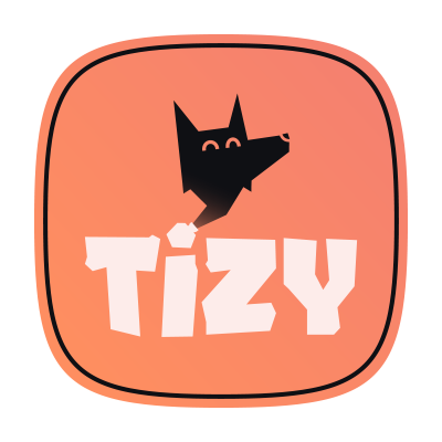 Tizy